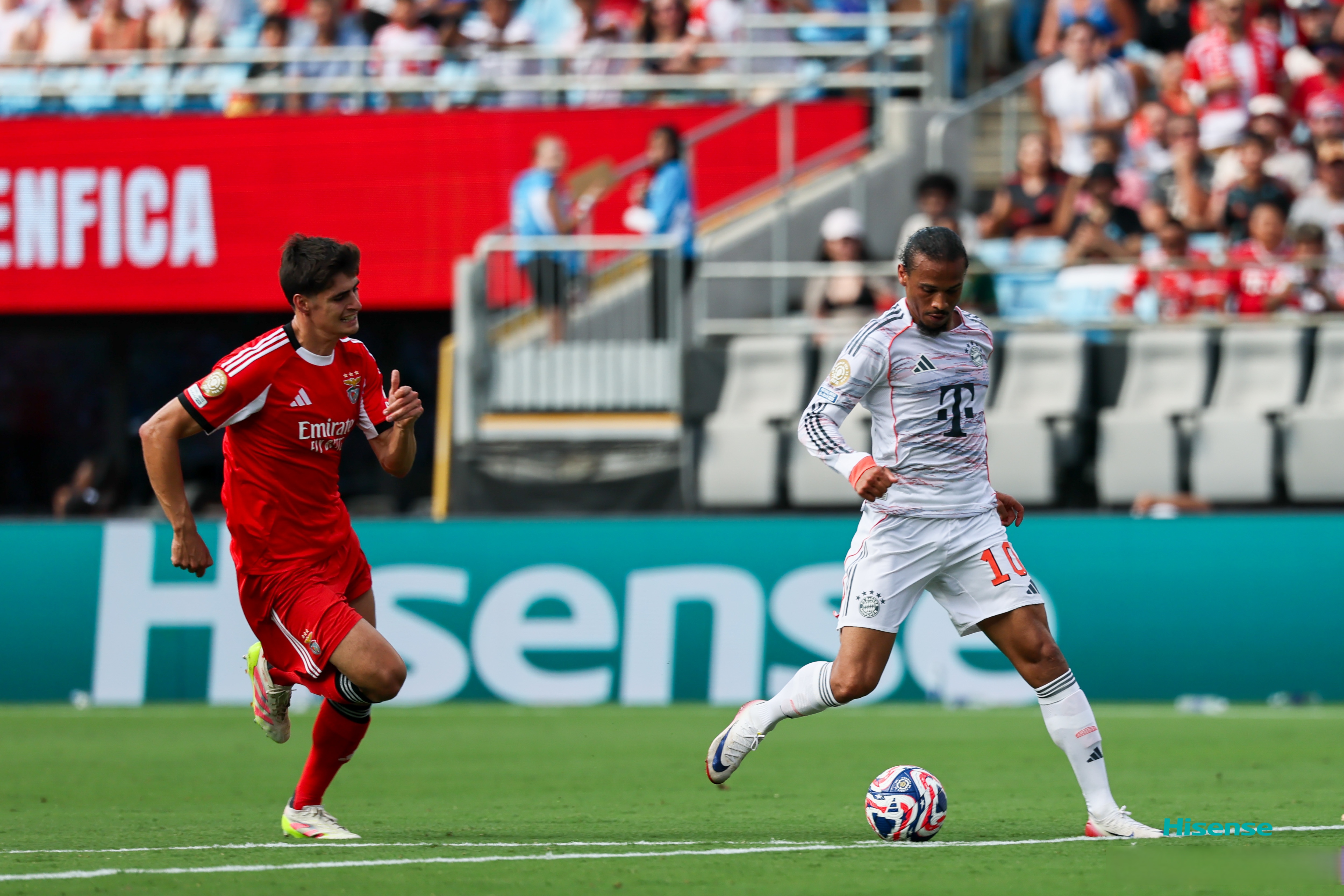 关于今晨意甲传出新动向，广州队豪取连胜，管理层表态：球迷炸锅，细节决定成败的信息游戏