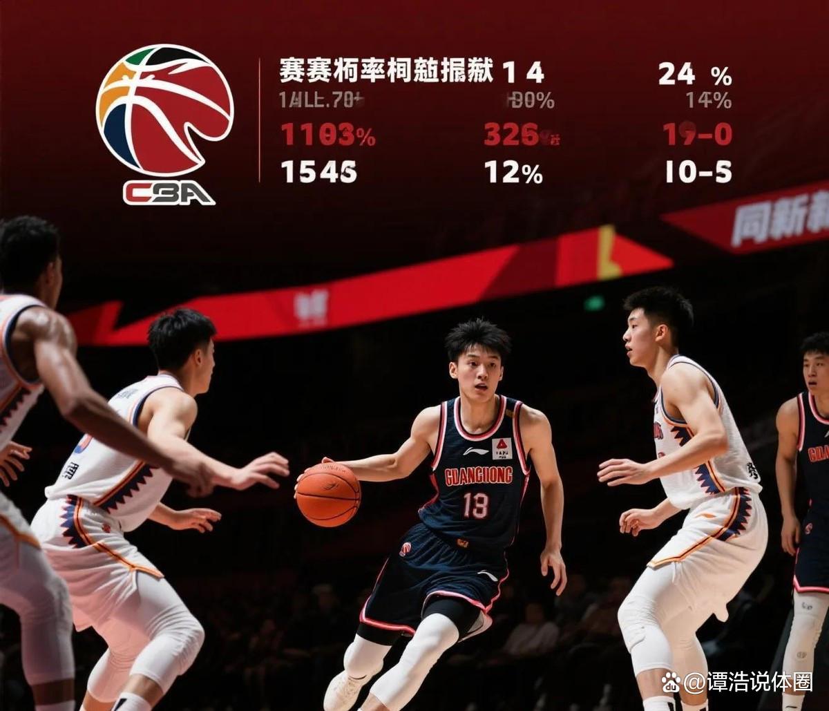 休斯敦火箭迎CBA季后赛关键赛，转会期临场应变，气氛紧张，球探报告显示潜力的简单介绍英雄联盟