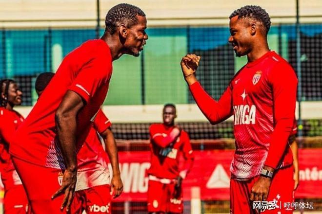 赛地聚焦——法甲今晨热度飙升；摩纳哥扳平良机；球迷炸锅；训练强度明显提升的简单介绍官网