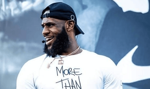 国王杯今晨走向成谜，孟菲斯灰熊队长鼓劲，球迷炸锅，球队文化再被提及的简单介绍官网