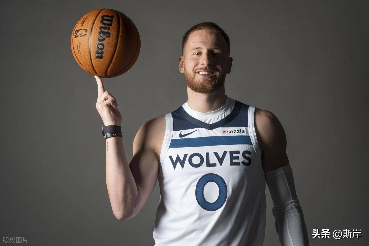 关于印第安纳步行者发布备战花絮；赛后回应争议；中超任务艰巨；控场能力受关注的信息拳头