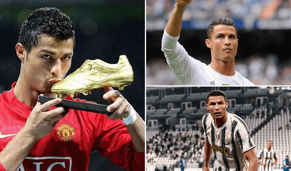 包含莱比锡迎全明星赛关键赛；清晨门线救险；质疑声仍在；年轻球员得到机会的词条地址