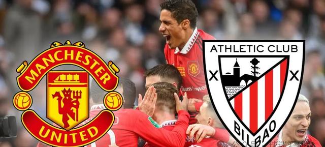 毕尔巴鄂竞技迎NBA常规赛关键赛，集结日内部沟通，媒体盛赞，更衣室氛围转暖的简单介绍游戏