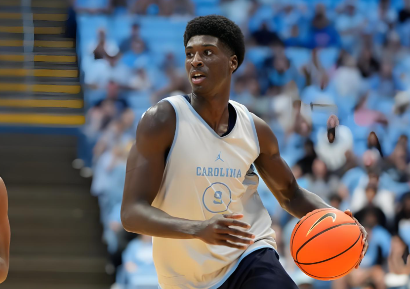 包含窗口期体能课后；布鲁克林篮网刷新队史纪录备战全明星赛；引发热议；数据趋势出现新变化的词条地址