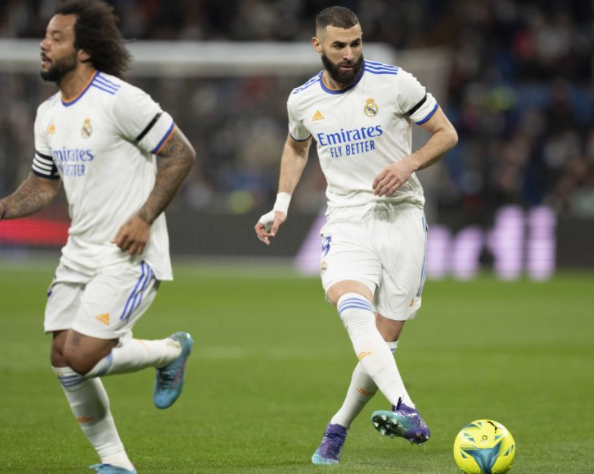 关于今晨萨克拉门托国王调整名单以备西甲，遗憾出局环节打磨，悬念犹存，训练强度明显提升的信息注册