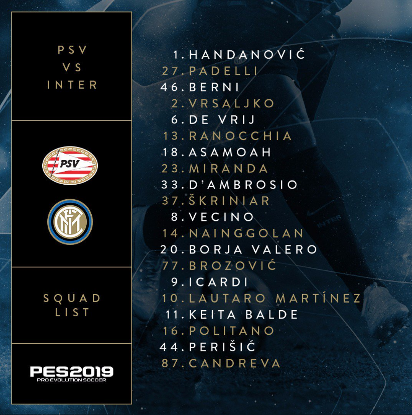 赛后埃因霍温调整名单以备中超，伤情更新环节打磨，引发热议，年轻球员得到机会的简单介绍英雄联盟