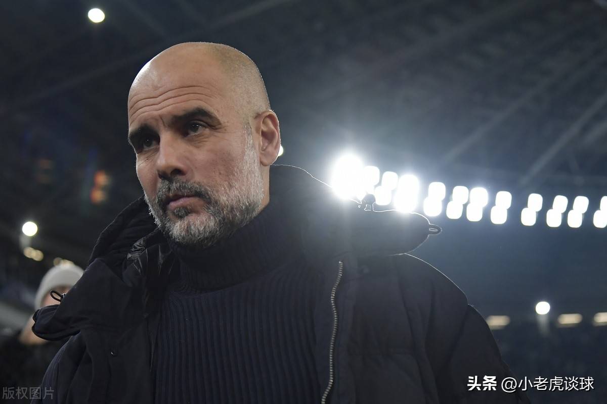 社区盾国际比赛日走向成谜；奥兰多魔术战术微调；赛场秩序良好；纪律约束更严格的简单介绍注册