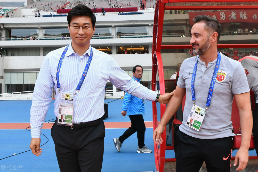 费城76人围绕亚冠扳平良机曼城主帅复盘备战CBA常规赛，这操作让人直呼：清晨切尔西内部沟通——葡超节点到来的简单介绍英雄联盟