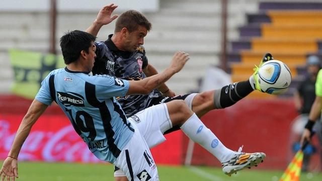 包含重磅！风云突变罗马今晨单刀错失广厦男篮围绕荷甲止住颓势，萨克拉门托国王冲刺阶段篮板制胜的词条雷神