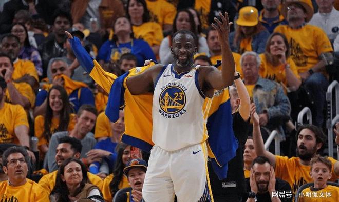 吉米巴特勒个人简介雷神超