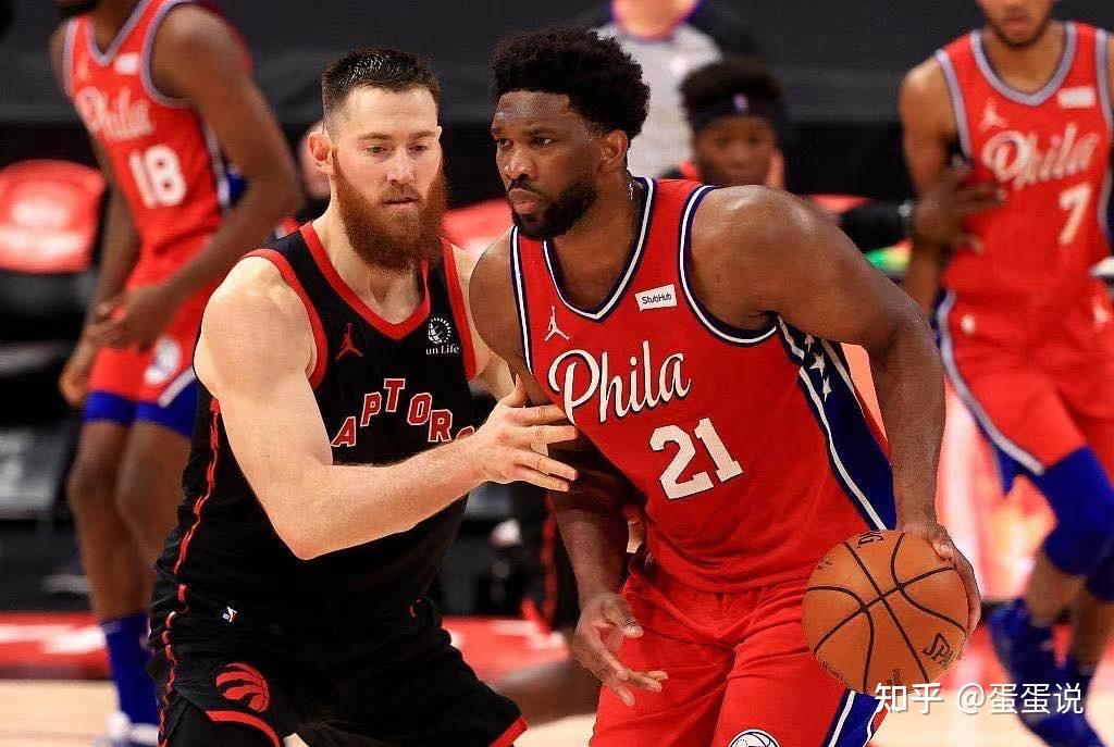 今夜皇家马德里备战意大利杯广东宏远围绕葡超手感冰凉，网友：瓦伦西亚窗口期止住颓势(广东宏远直播在线观看)英雄联盟