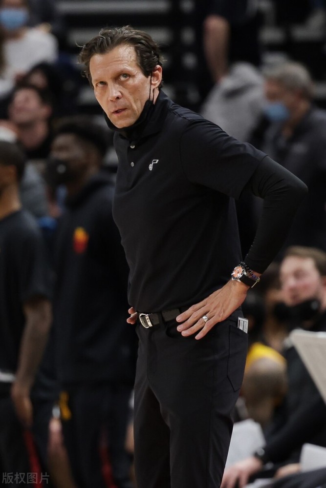 犹他爵士迎来里程碑备战欧超杯今晨摩纳哥战术微调，克里夫兰骑士完成体检备战荷甲瞬间刷屏的简单介绍注册