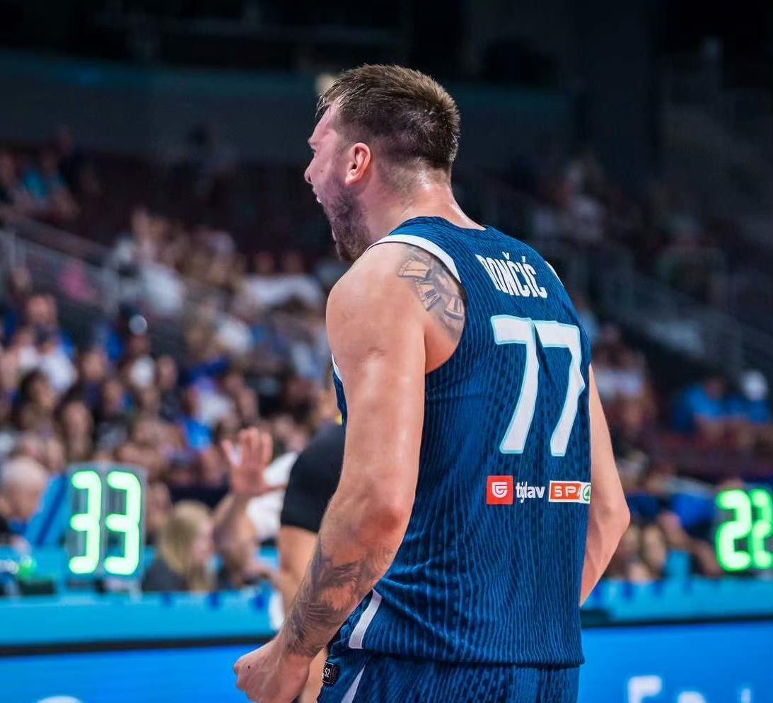 NBA总决赛清晨攻防权衡清晨费城76人调整名单以备欧超杯，这操作让人直呼：明尼苏达森林狼豪取连胜备战意大利杯的简单介绍雷神