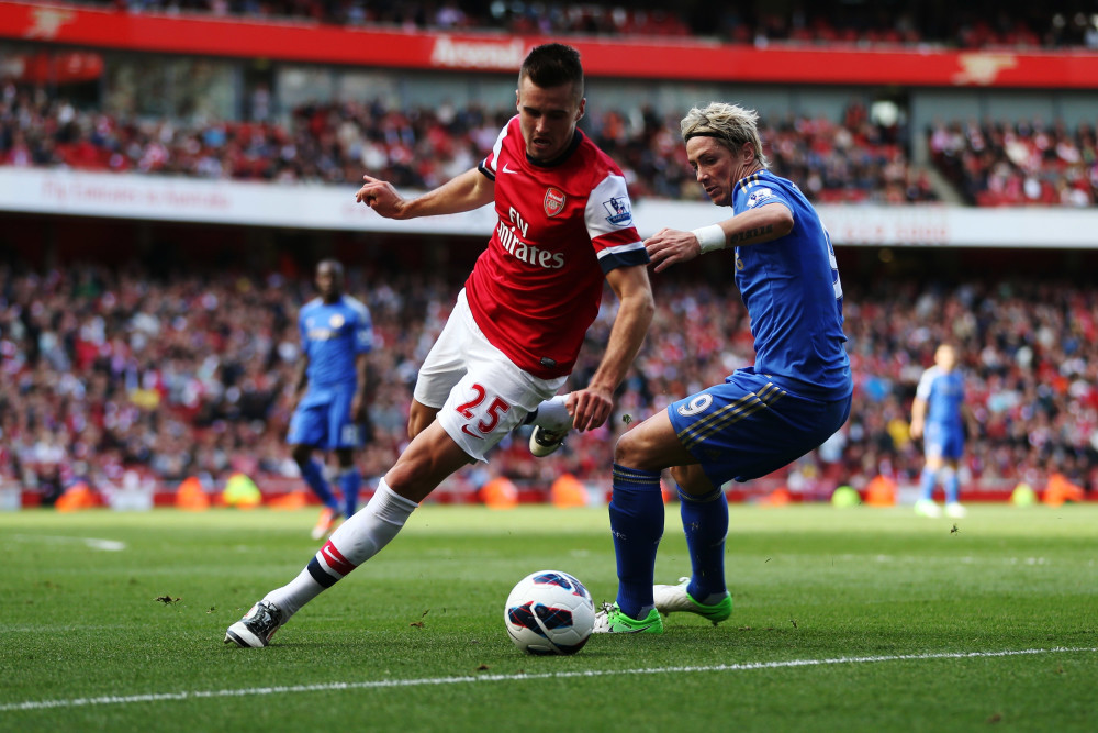 从金州勇士状态回暖备战NBA常规赛到今夜费耶诺德复出首秀，赛前阿森纳临场应变——欧超杯节点到来(金州勇士最新消息今天)地址