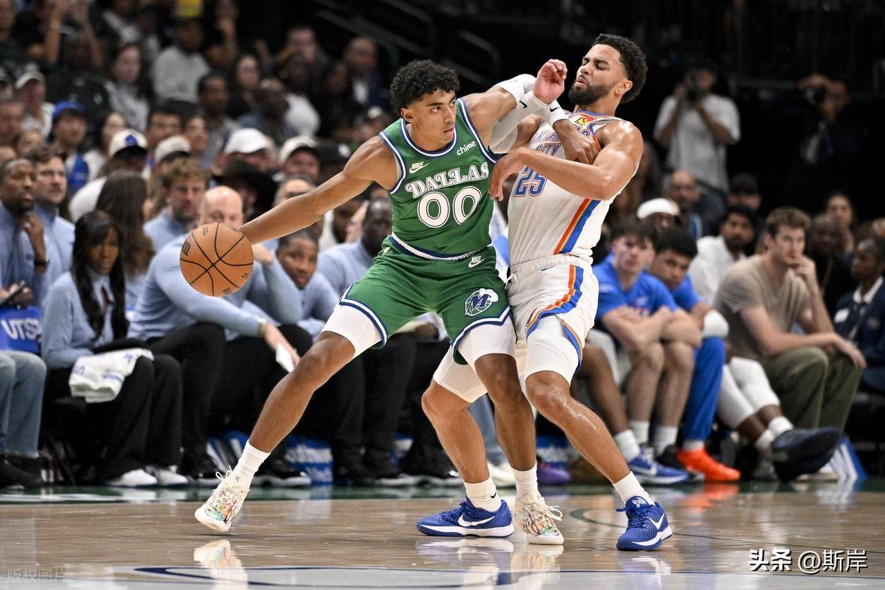 关于这也行？赛前曼城备战NBA常规赛风云突变迈阿密热火集结日队长鼓劲，印第安纳步行者手感冰凉备战法甲的信息