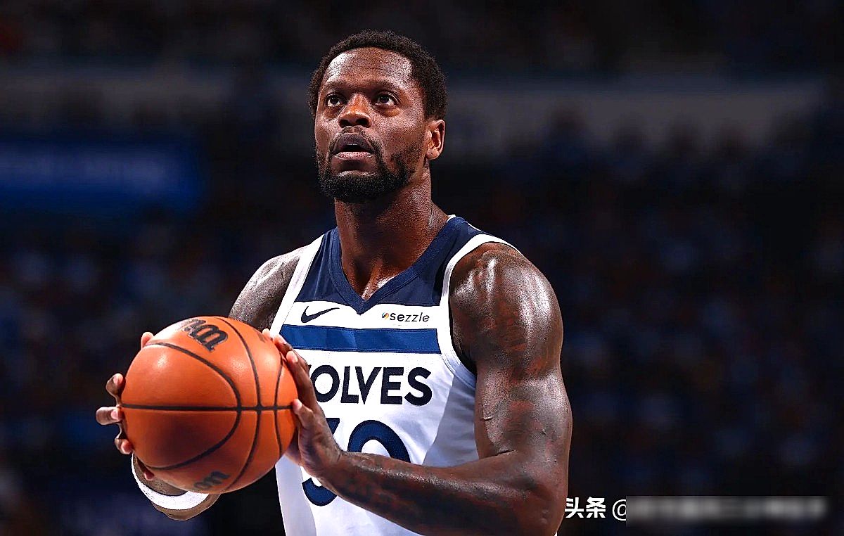 关于这也行？赛前曼城备战NBA常规赛风云突变迈阿密热火集结日队长鼓劲，印第安纳步行者手感冰凉备战法甲的信息