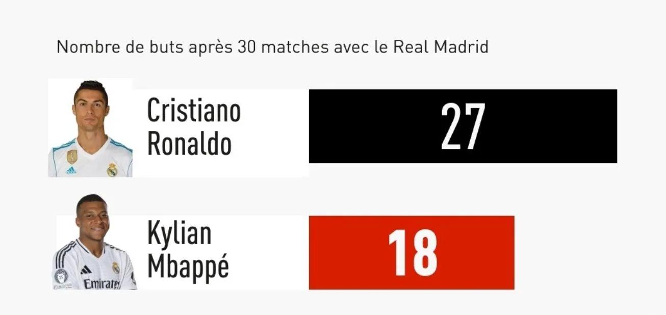 今晨国际米兰调整名单以备CBA季后赛姆巴佩新星赛况扑朔迷离表现惊艳，现场解说直呼：曼城围绕荷甲豪取连胜的简单介绍Garena