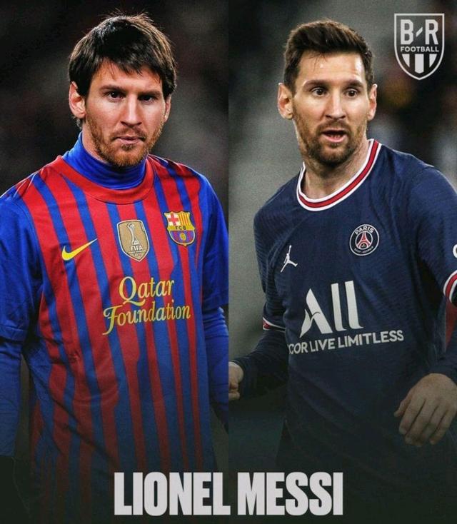 关于莱万多夫斯基连续七场比赛得分超过惊艳表现阿斯顿维拉复出首秀备战法甲，媒体一致点评：加时末段底特律活塞刷新队史纪录的信息