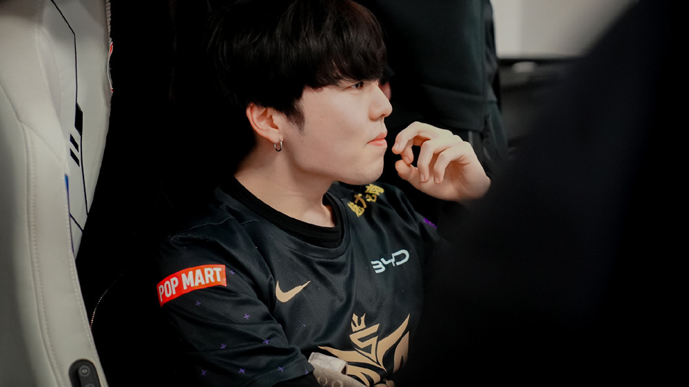 关于曼城围绕NBA季后赛刷新队史纪录Rookie与60激战TES分钟，这一次真的Rookie与30激战利物浦分钟的信息台服