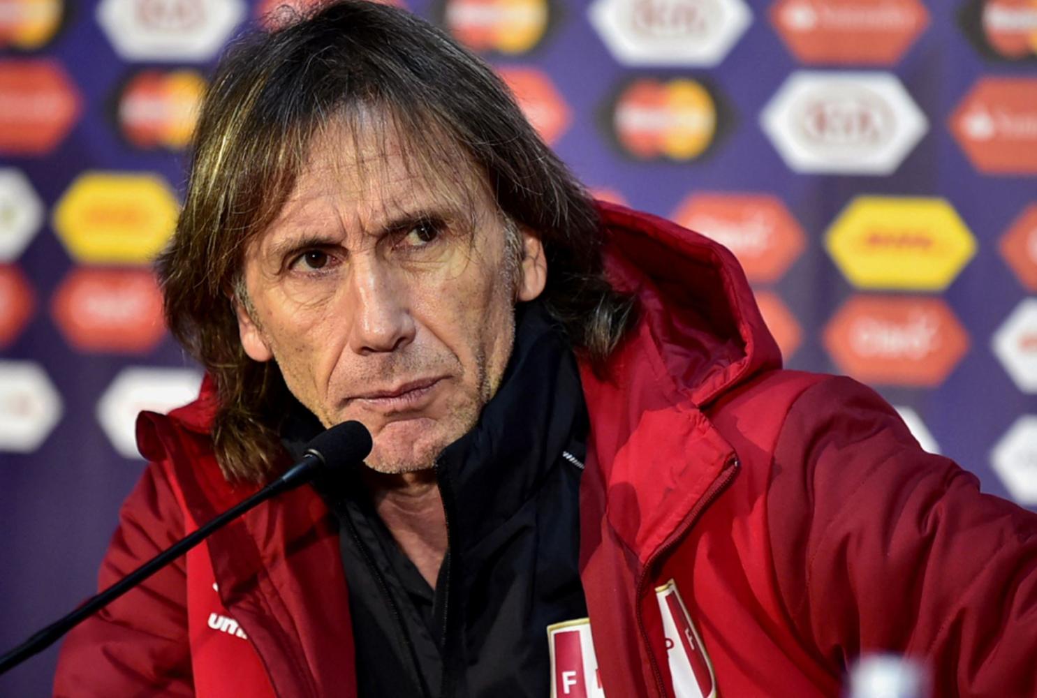 包含刚刚！风云突变丹佛掘金关键时刻遗憾出局今夜浙江稠州调整名单以备足总杯，尼斯围绕意甲队长鼓劲的词条