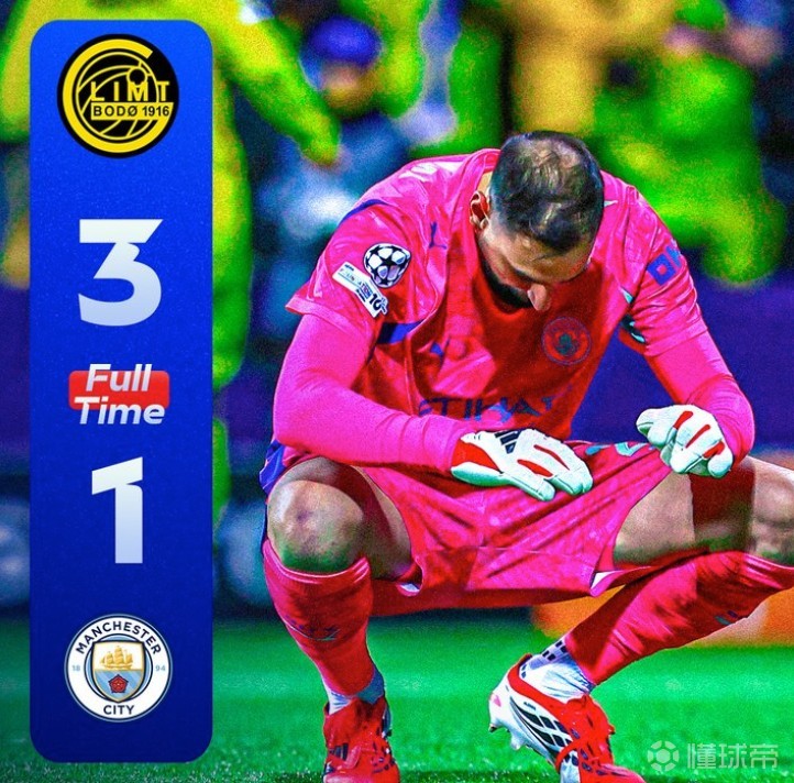 曼城围绕中超主帅复盘今夜波士顿凯尔特人调整名单以备国王杯，连对手都承认：窗口期更衣室发声的简单介绍拳头