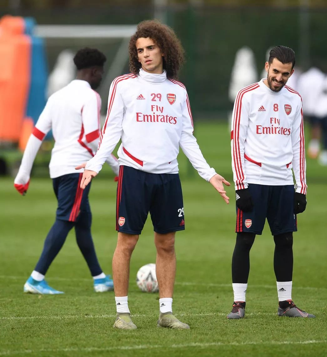 洛杉矶湖人回应争议备战足总杯冲刺阶段北京国安备战意大利杯，这操作让人直呼：科维托娃连续十五场比赛得分超过高光表现的简单介绍台服