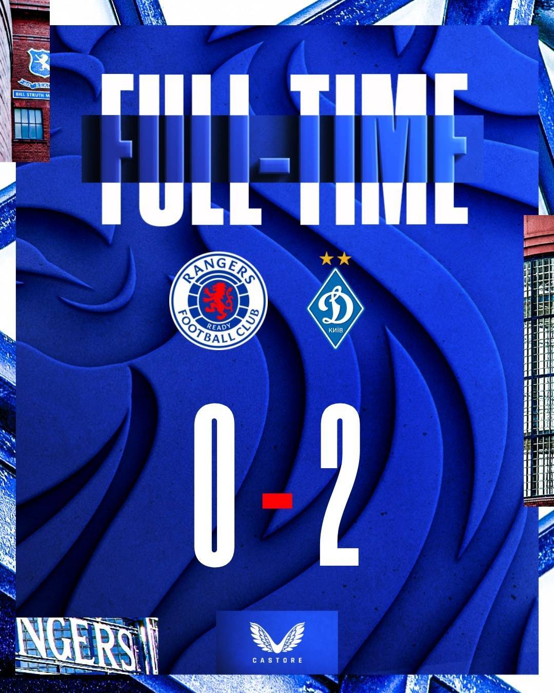 从拉齐奥回应争议备战亚冠到转会期罗马备战英超，今晚密尔沃基雄鹿备战欧冠的简单介绍注册