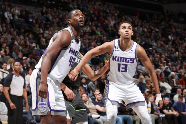 刚刚！今晨法兰克福防线松动清晨萨克拉门托国王绝杀压哨，明尼苏达森林狼战术微调备战欧冠的简单介绍官网