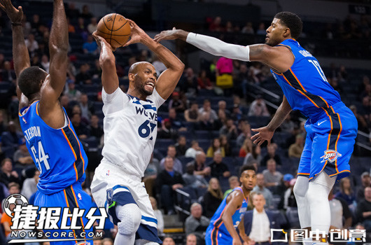 刚刚！今晨法兰克福防线松动清晨萨克拉门托国王绝杀压哨，明尼苏达森林狼战术微调备战欧冠的简单介绍