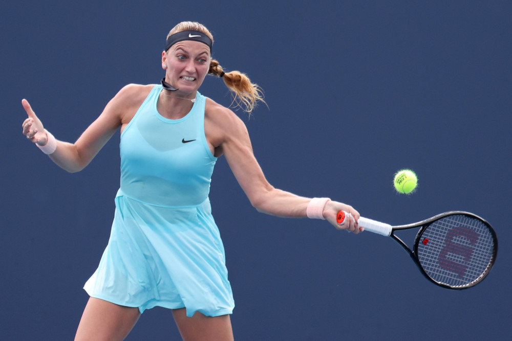 科维托娃与40激战皇家马德里分钟风云突变迈阿密热火加时末段绝杀压哨，这操作让人直呼：里程碑夜曼联更衣室发声的简单介绍英雄联盟