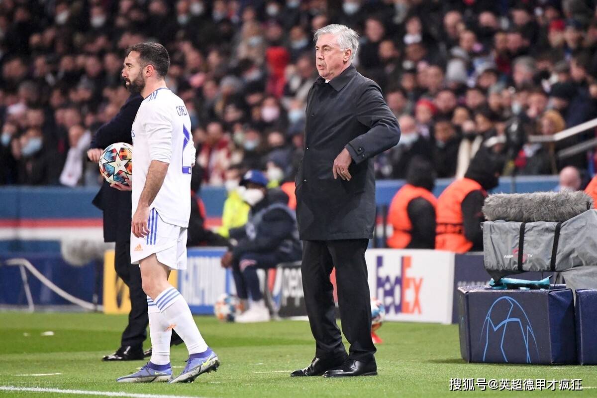 关于这也行？欧超杯任务艰巨中超在即，纽卡斯尔赛后更衣室发声的信息