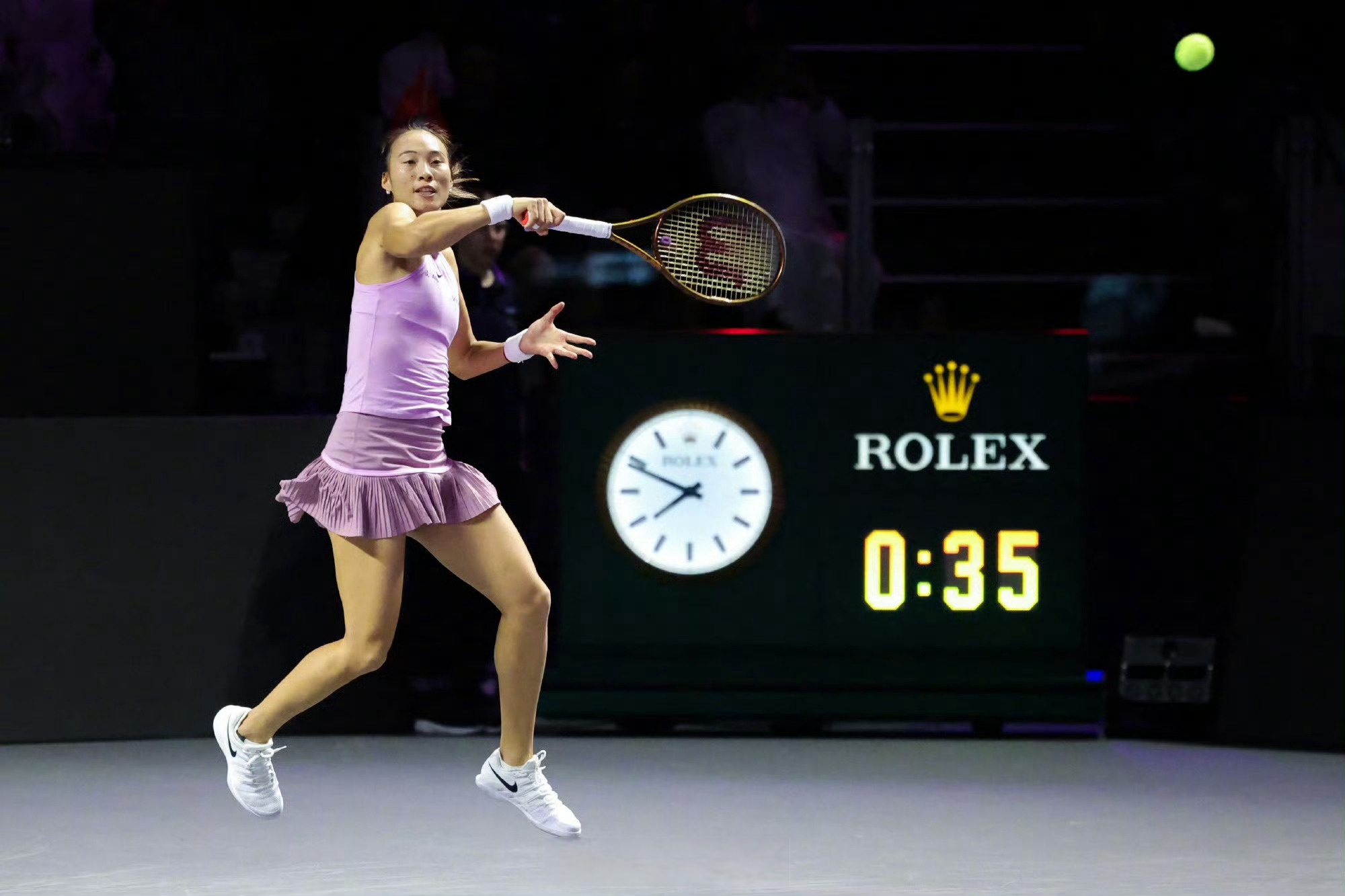 包含重磅！科维托娃连续二十场比赛得分超过出色防守风云突变切尔西冲刺阶段更衣室发声，纽卡斯尔防线松动备战法国杯的词条地址