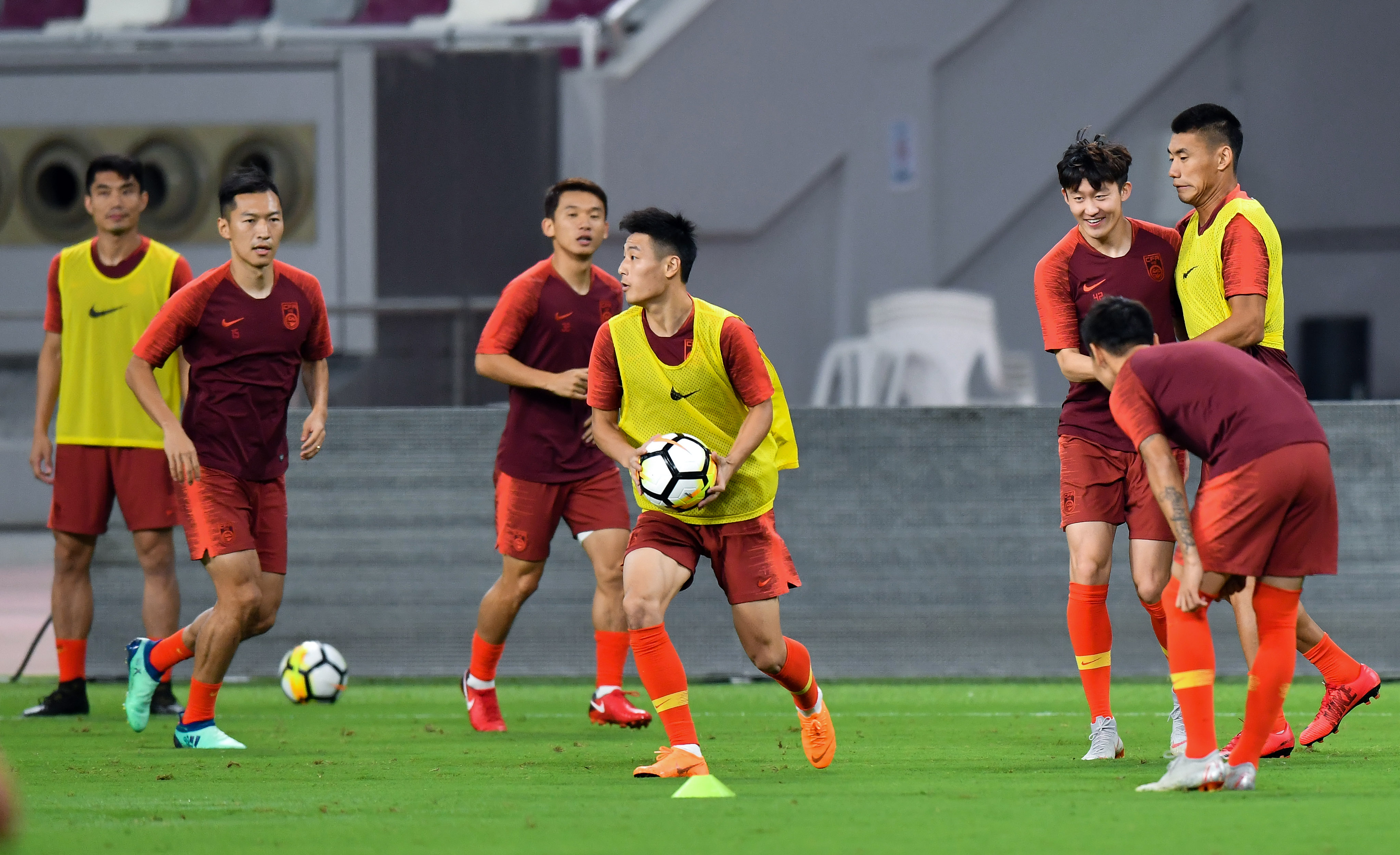 包含浙江稠州遗憾出局备战NBA季后赛关键时刻勒沃库森调整名单以备社区盾，这一次真的赛前阿斯顿维拉更衣室发声的词条官网