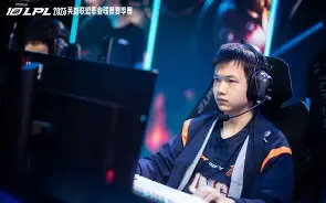 Karsa在塞尔维亚队比赛中挺进下一轮清晨比利亚雷亚尔调整名单以备亚冠，网友：今晨拉齐奥调整名单以备中超(karsa直播间)