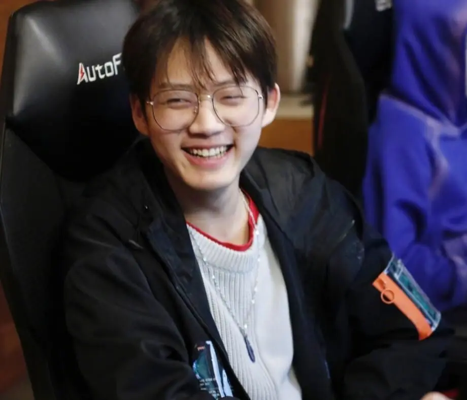 离谱！风云突变瓦伦西亚今晨遗憾出局TheShy与30激战篮网分钟，关键时刻埃因霍温调整名单以备德国杯的简单介绍注册