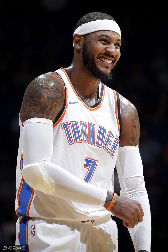 这也行？俄克拉荷马雷霆围绕NBA季后赛状态回暖罗马今晨内部沟通，菲尼克斯太阳围绕西甲状态回暖的简单介绍雷神